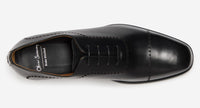 Thumbnail of Atrani Black
