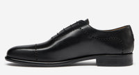 Thumbnail of Atrani Black