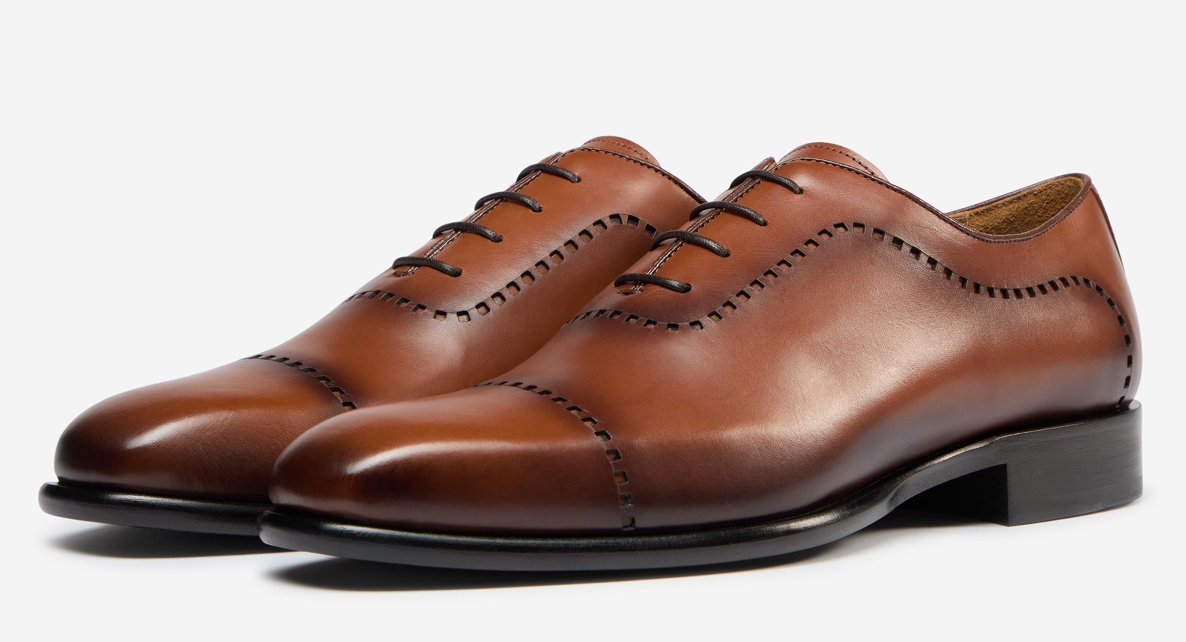 Atrani Dark Tan