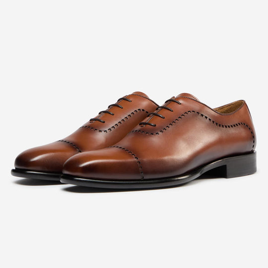 Atrani Dark Tan