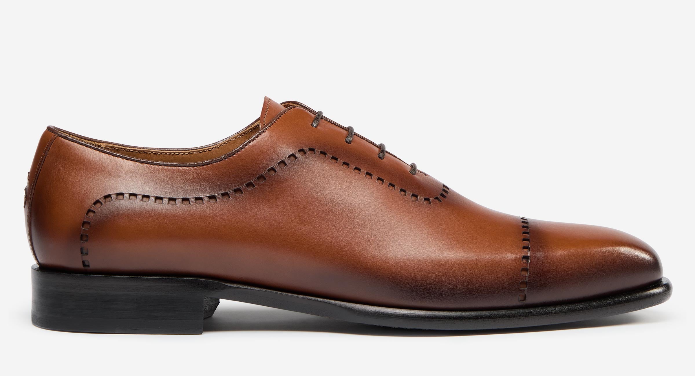 Atrani Dark Tan