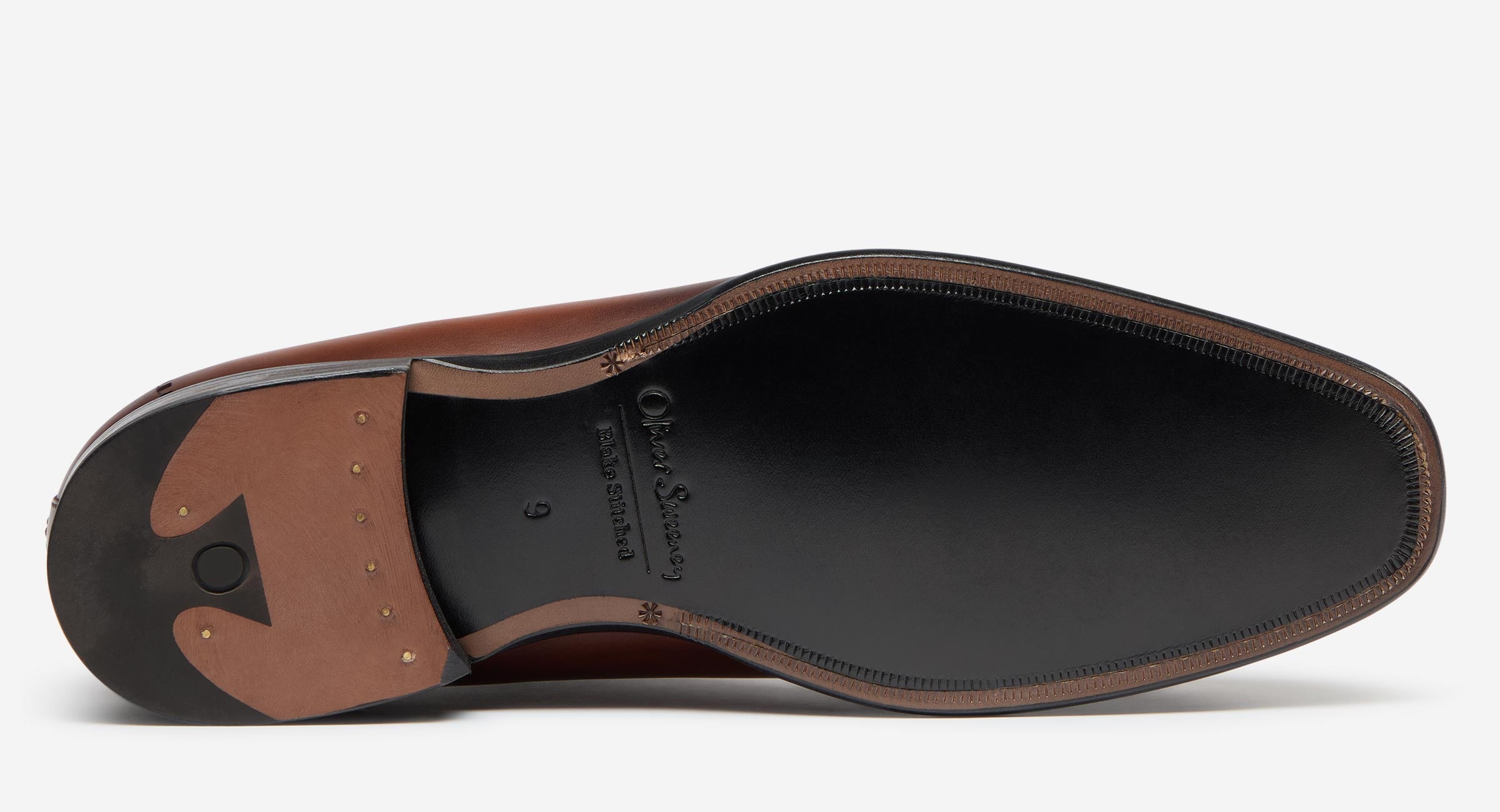Atrani Dark Tan