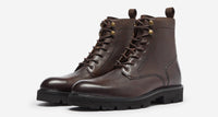 Thumbnail of Aviemore Brown