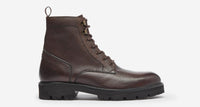 Thumbnail of Aviemore Brown