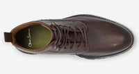 Thumbnail of Aviemore Brown
