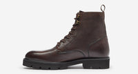 Thumbnail of Aviemore Brown