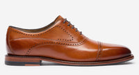 Thumbnail of Banbury Tan