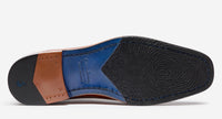Thumbnail of Banbury Tan
