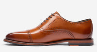 Thumbnail of Banbury Tan
