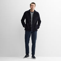 Thumbnail of Bandon Navy