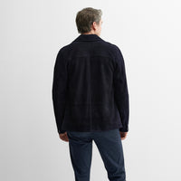 Thumbnail of Bandon Navy