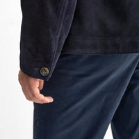 Thumbnail of Bandon Navy
