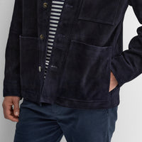 Thumbnail of Bandon Navy