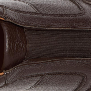 Closeup of Lightweight EVA cupsole