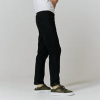 Thumbnail of Besterios Black