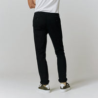 Thumbnail of Besterios Black