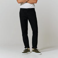 Thumbnail of Besterios Black