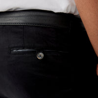 Thumbnail of Besterios Black
