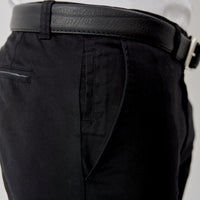 Thumbnail of Besterios Black