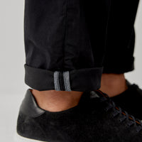 Thumbnail of Besterios Black