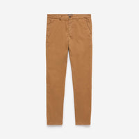 Thumbnail of Besterios Tan