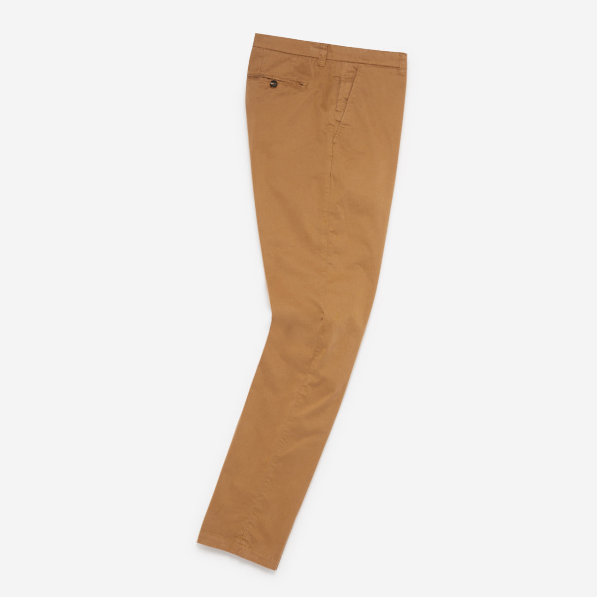Besterios Tan