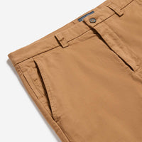 Thumbnail of Besterios Tan