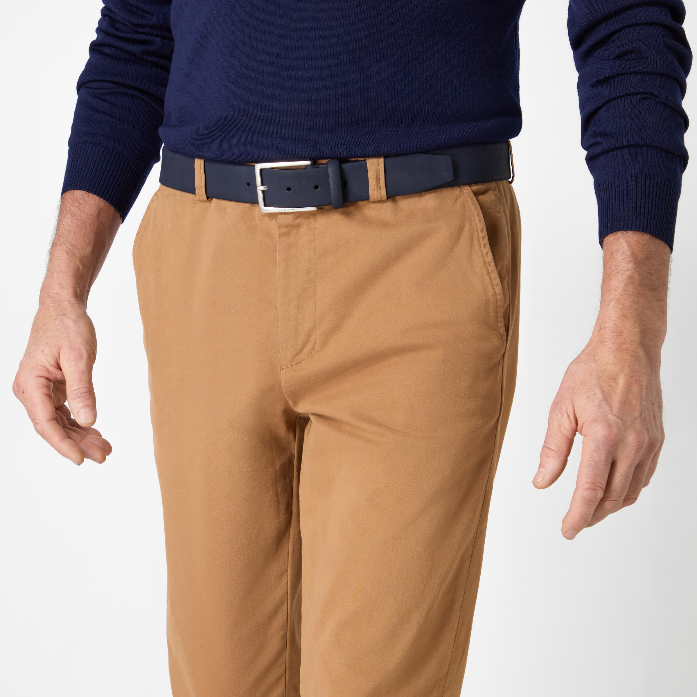 Besterios Tan