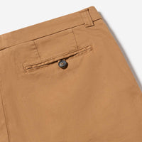 Thumbnail of Besterios Tan
