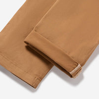 Thumbnail of Besterios Tan
