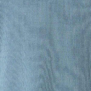 Closeup of 100% BCI Cotton