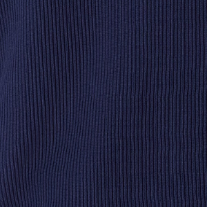 Closeup of 100% BCI Cotton