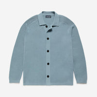 Thumbnail of Blyford Mid Blue