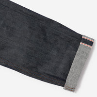Thumbnail of Boavista Indigo