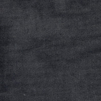 Thumbnail of Boavista Midnight