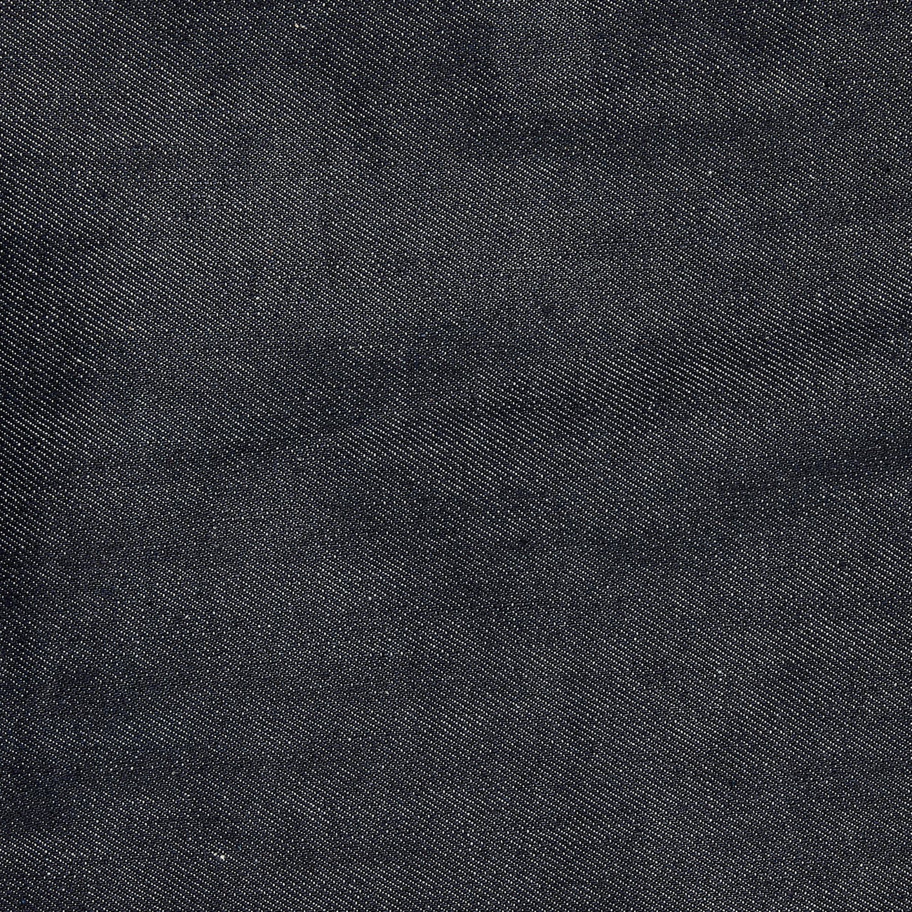 Boavista Midnight