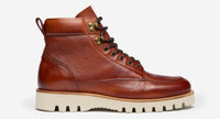 Thumbnail of Bolhas Tan