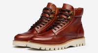Thumbnail of Bolhas Tan