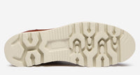 Thumbnail of Bolhas Tan