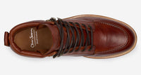 Thumbnail of Bolhas Tan