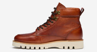 Thumbnail of Bolhas Tan