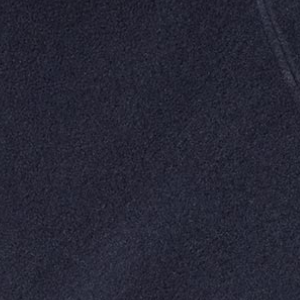 Closeup of Wool melton fabric