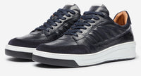Thumbnail of Boticas Navy
