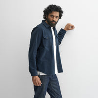 Thumbnail of Brahalish Navy