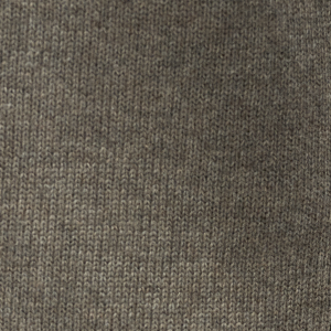 Closeup of Italian yarn