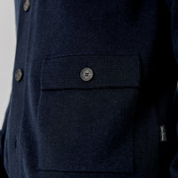 Thumbnail of Brecon Navy