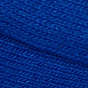 Closeup of Coolmax moisture wicking fabric