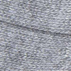 Closeup of Coolmax moisture wicking fabric