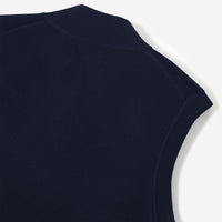 Thumbnail of Brito Navy