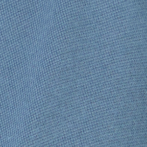 Closeup of 50% Merino wool 50% Acrylic